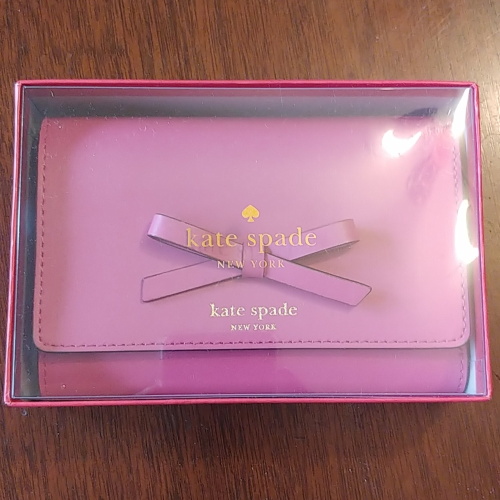 Kate Spade Sawyer Street Callie